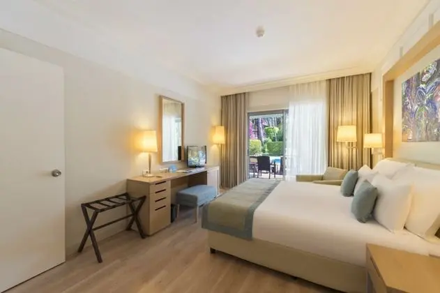 https://imagessl.etstur.com/files/images/hotelImages/TR/50153/l/Turquoise-Hotel-Oda-261112.jpg