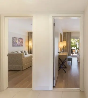 https://imagessl.etstur.com/files/images/hotelImages/TR/50153/l/Turquoise-Hotel-Oda-261115.jpg