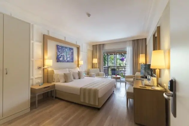 https://imagessl.etstur.com/files/images/hotelImages/TR/50153/l/Turquoise-Hotel-Oda-261236.jpg