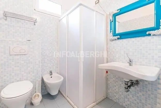 Deluxe Tek Kişilik Oda