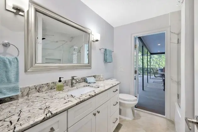 Deluxe Villa, Birden Çok Yatak Odası, Kişiye Özel Havuzlu, Kanal Manzaralı