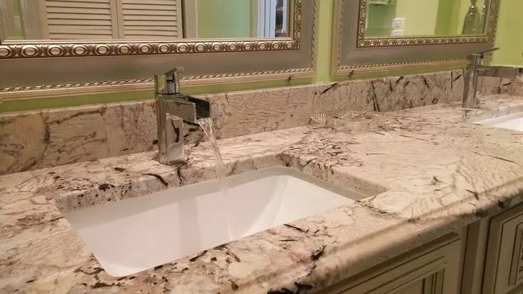 Deluxe Villa, Birden Çok Yatak Odası, Kişiye Özel Havuzlu, Kanal Manzaralı