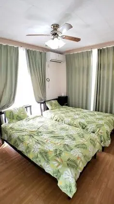 Ev, 3 Yatak Odası