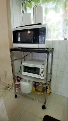 Ev, 3 Yatak Odası