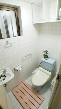 Ev, 3 Yatak Odası