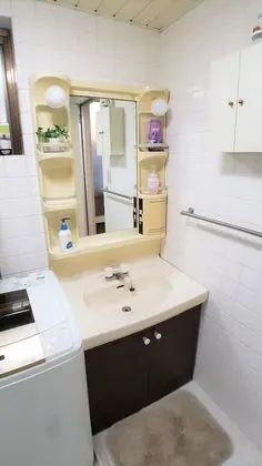 Ev, 3 Yatak Odası