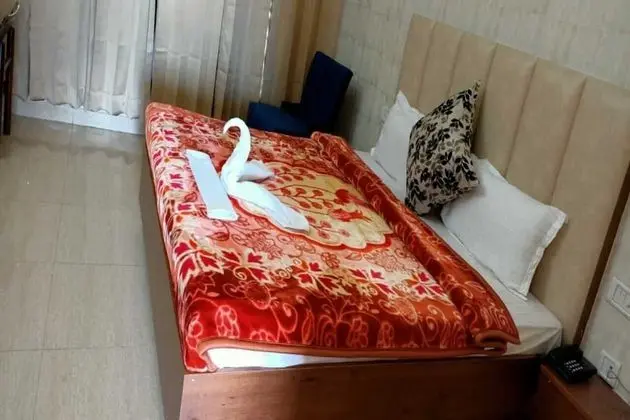 Junior Stüdyo