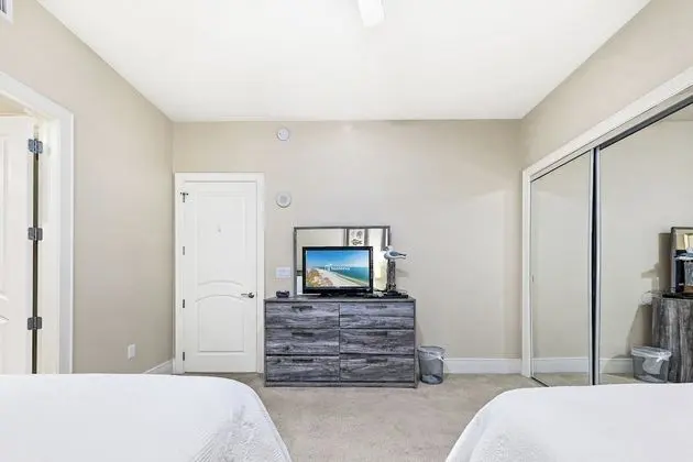 Exclusive Daire, 3 Yatak Odası, Balkon, Okyanus Manzaralı