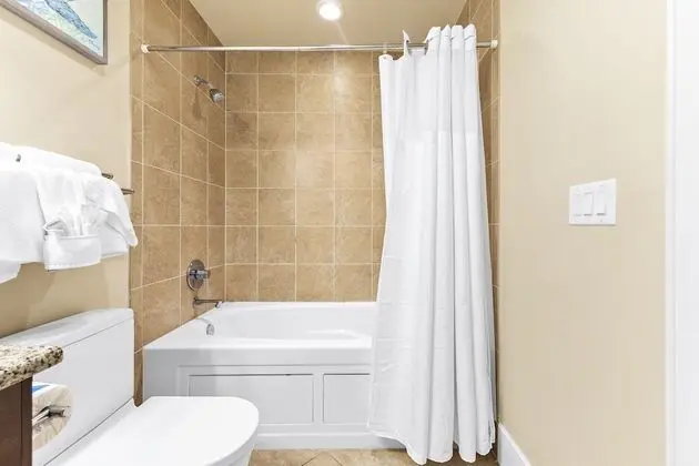 Exclusive Daire, 3 Yatak Odası, Balkon, Okyanus Manzaralı