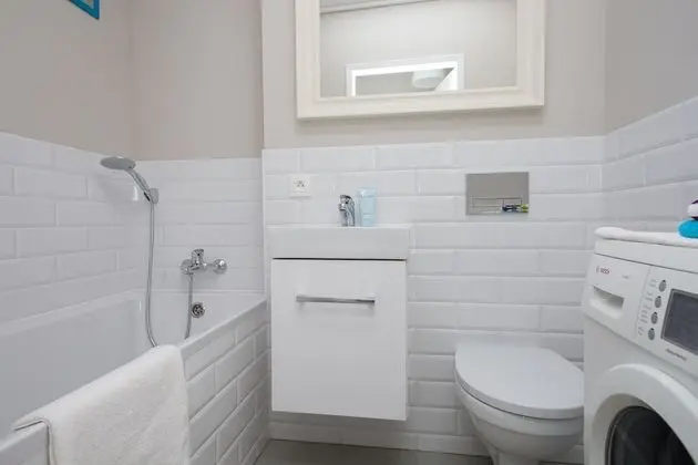 Classic Stüdyo Süit