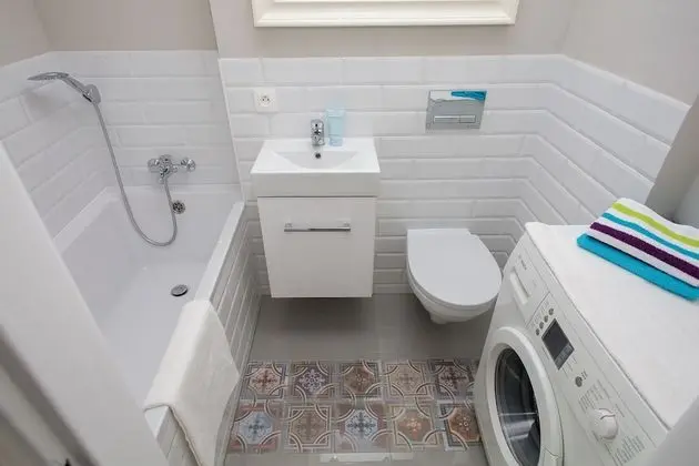 Classic Stüdyo Süit