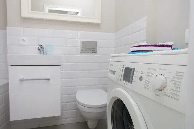 Classic Stüdyo Süit