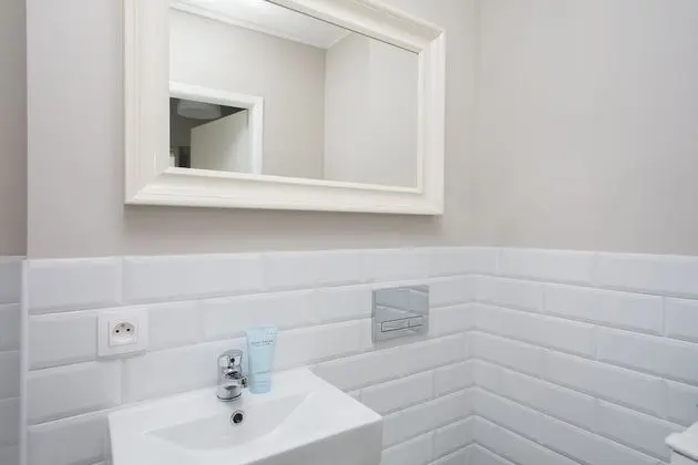 Classic Stüdyo Süit