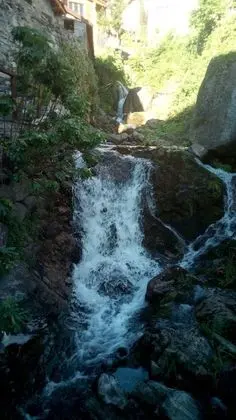 Apart Daire, 1 Yatak Odası, Teras