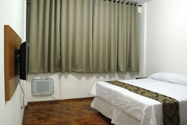Deluxe Tek Kişilik Oda