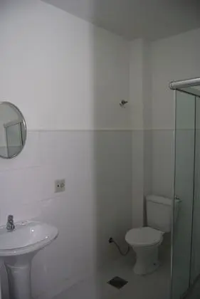 Deluxe Tek Kişilik Oda