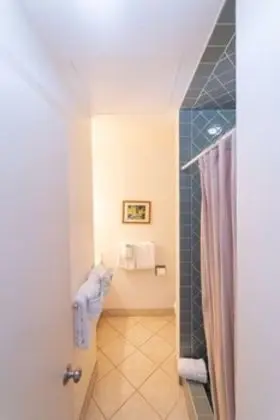 Daire, 2 Yatak Odası