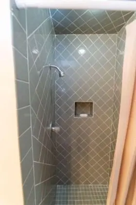 Daire, 2 Yatak Odası