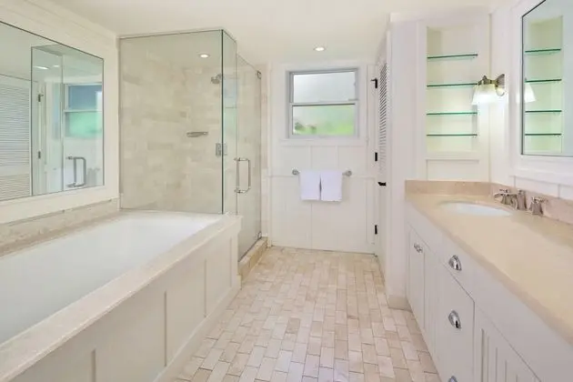 Banyo