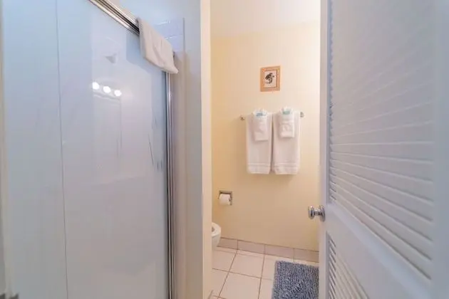 Daire, 1 Yatak Odası