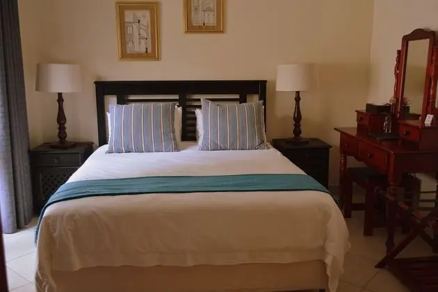 Comfort Tek Büyük Yataklı Oda, 1 Yatak Odası