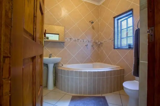Comfort Tek Büyük Yataklı Oda, 1 Yatak Odası