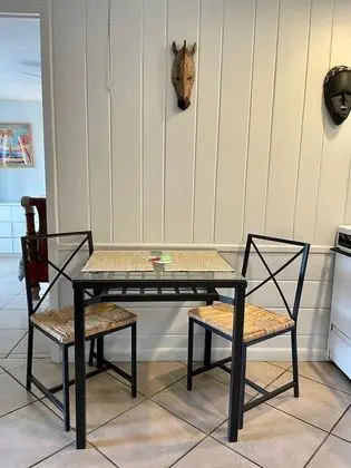 Kır Evi, 1 Yatak Odası, Sıcak Su Küveti, Koy Manzaralı