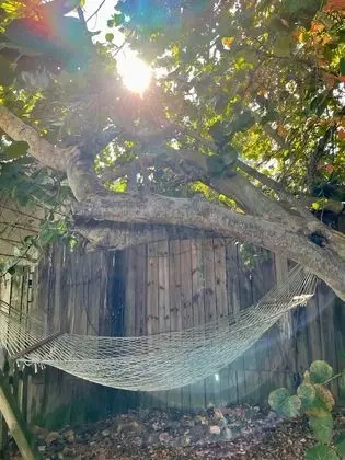 Kır Evi, 1 Yatak Odası, Sıcak Su Küveti, Koy Manzaralı