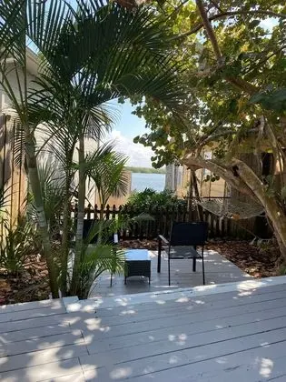 Kır Evi, 1 Yatak Odası, Sıcak Su Küveti, Koy Manzaralı