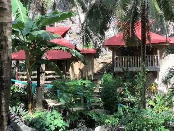 Romantic Stüdyo, 1 Çift Kişilik Yatak, Okyanus Manzaralı