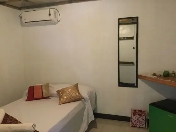 Romantic Stüdyo, 1 Çift Kişilik Yatak, Okyanus Manzaralı
