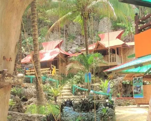 Romantic Stüdyo, 1 Çift Kişilik Yatak, Okyanus Manzaralı
