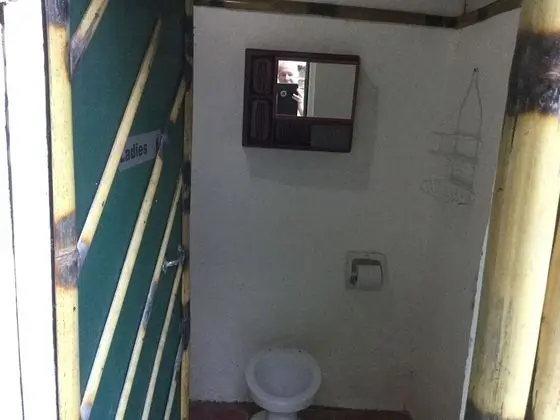 Romantic Stüdyo Süit, 1 Çift Kişilik Yatak, Bahçe Manzaralı
