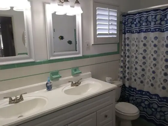 Deluxe Apart Daire, 1 Yatak Odası