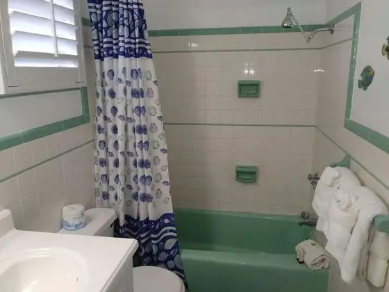 Deluxe Apart Daire, 1 Yatak Odası