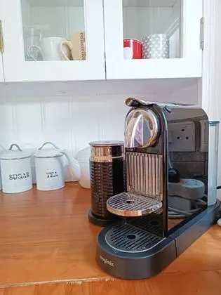 Family Ev, Sigara İçilmez, Golf Manzaralı