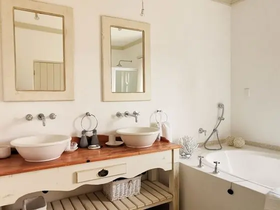 Family Ev, Sigara İçilmez, Golf Manzaralı