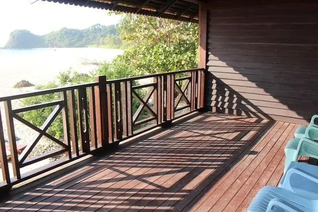 Dağ Evi (Sapphire Suite)