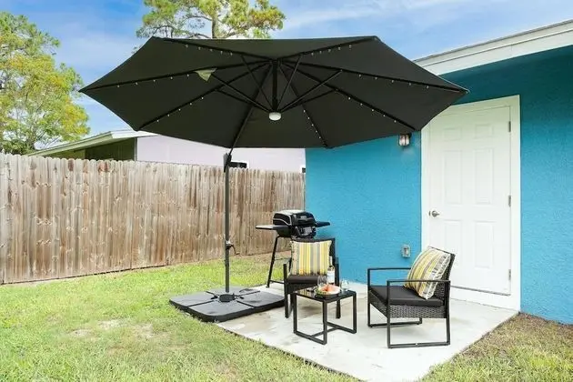 Ev (Turtle House of Sarasota)