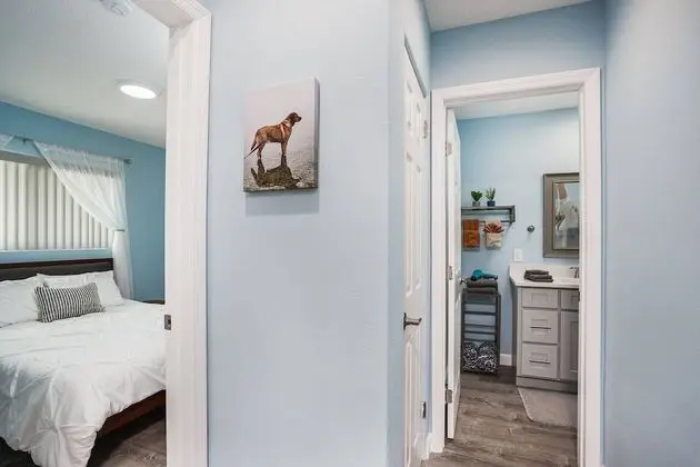 Ev (Turtle House of Sarasota)