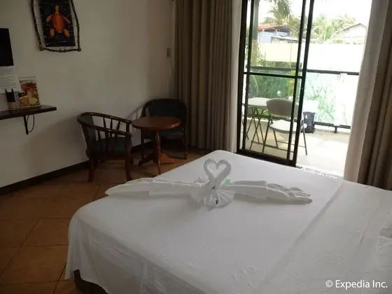 Standard Oda