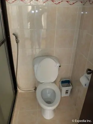 Standard Oda