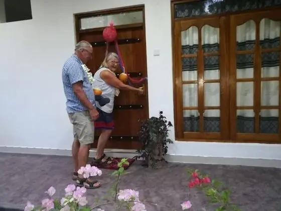 Deluxe Tek Büyük Yataklı Oda, 1 En Büyük (King) Boy Yatak, Balkon, Kısmi Deniz Manzaralı