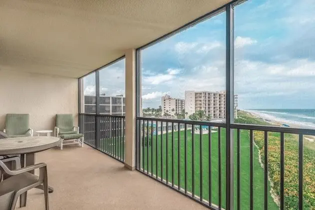 Daire, 2 Yatak Odası, Balkon, Kısmi Deniz Manzarası
