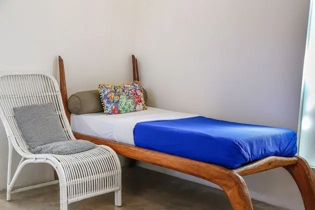 Villa, 2 Yatak Odası, Kişiye Özel Havuzlu