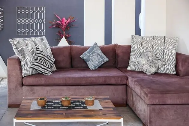 Villa, 2 Yatak Odası, Kişiye Özel Havuzlu