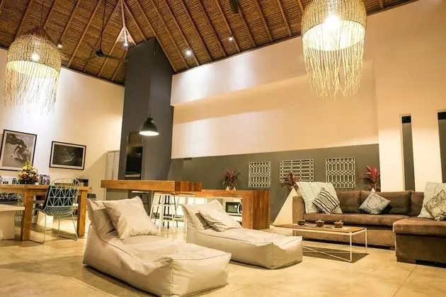 Villa, 2 Yatak Odası, Kişiye Özel Havuzlu