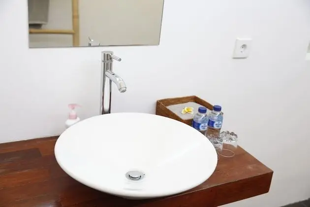 Villa, 3 Yatak Odası, Kişiye Özel Havuzlu