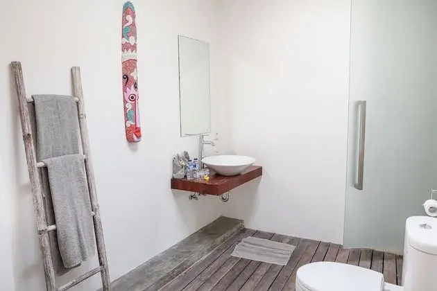 Villa, 3 Yatak Odası, Kişiye Özel Havuzlu