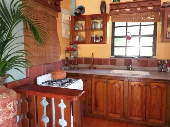 Honeymoon Villa, 1 En Büyük (King) Boy Yatak, Kişiye Özel Havuzlu, Deniz Manzaralı